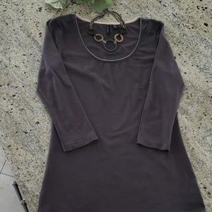 Cynthia Rowley Top